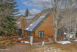 1553 Deer Boulevard - Photo 41