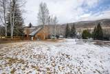 1553 Deer Boulevard - Photo 42