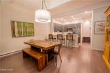 177 Lake Street - Photo 2