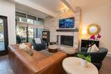 177 Lake Street - Photo 4