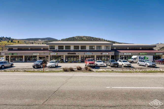 41184 Hwy 6 - Photo 1