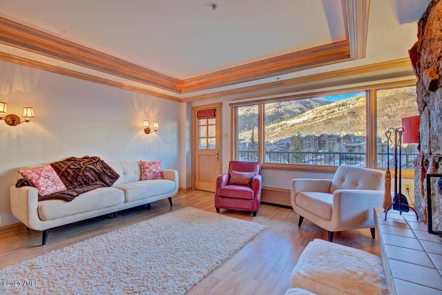 200 Vail Road - Photo 1