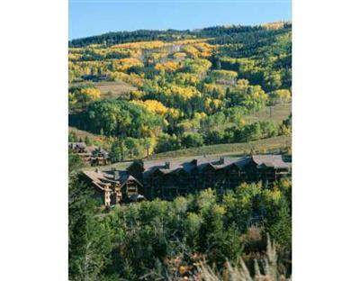 100 Bachelor Ridge - Photo 1