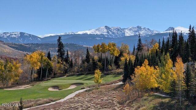 36 Webb Peak - Photo 1