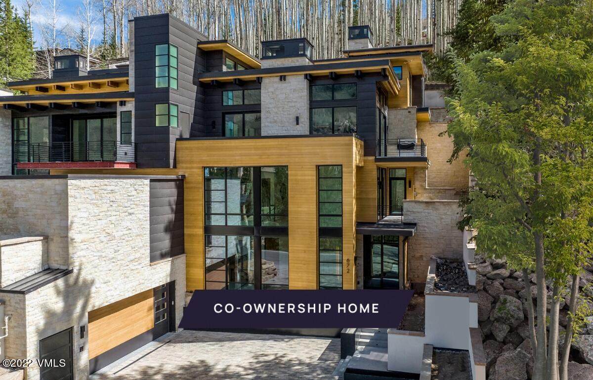 672 Forest Road - Photo 1
