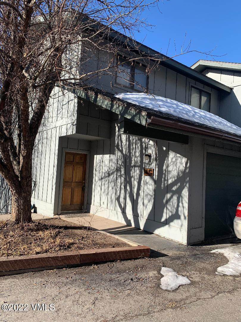 371 Nottingham Road - Photo 1