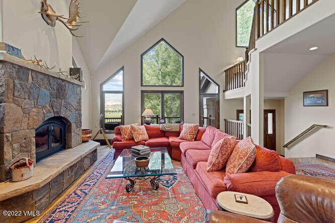 620 Arrowhead Drive - Photo 1