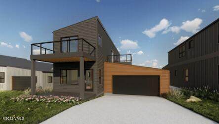 131 Kali Lane - Photo 1