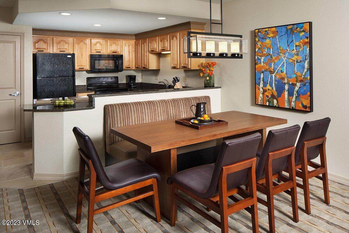 173 Lake Street - Photo 1
