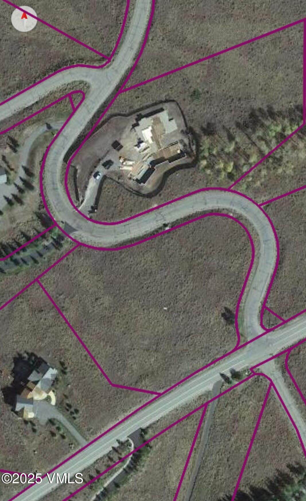 33 Pine Marten Way - Photo 1