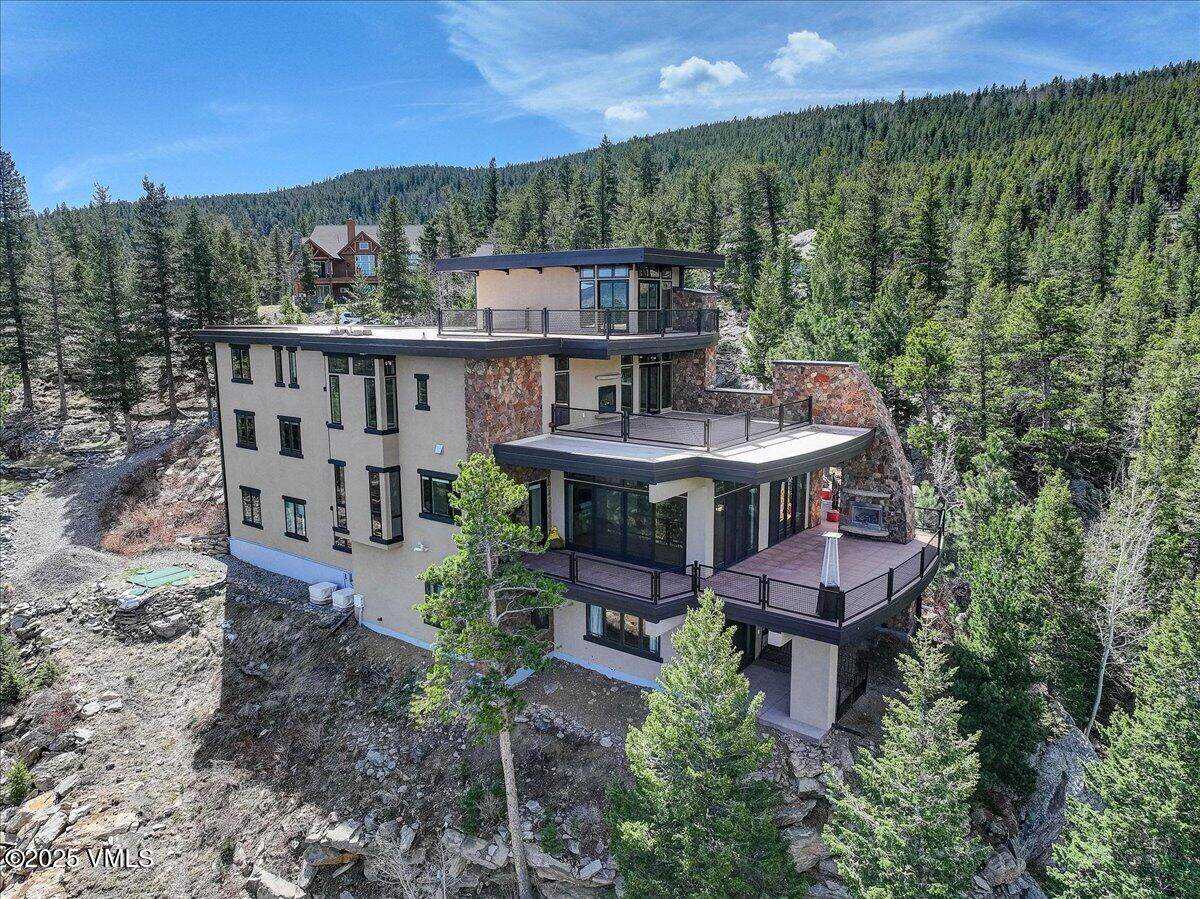 180 Outpost Lane - Photo 1