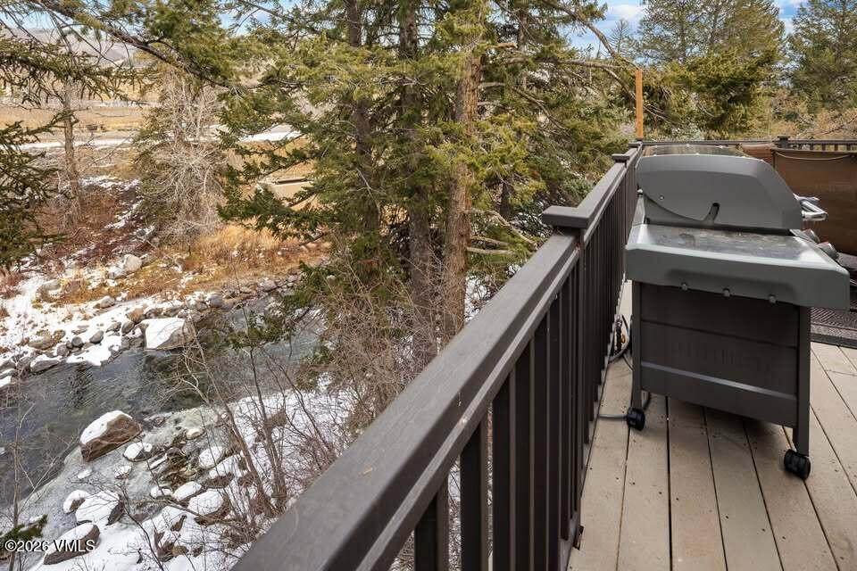 57 Riverside Road - Photo 1