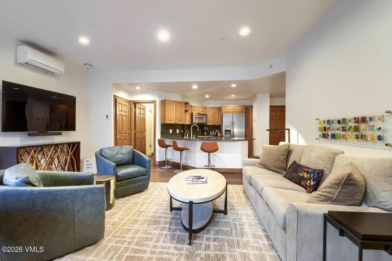 1280 Village Road - Photo 1
