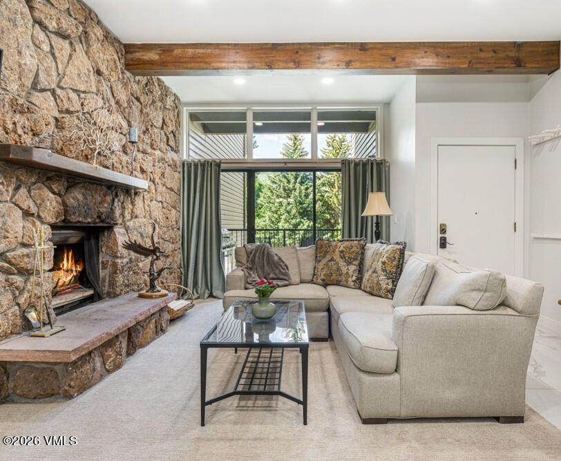 177 Lake Street - Photo 1