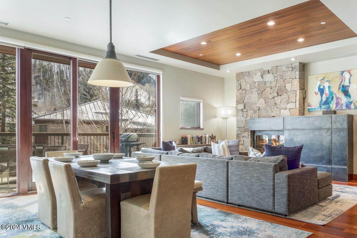 1325 Westhaven - Photo 1