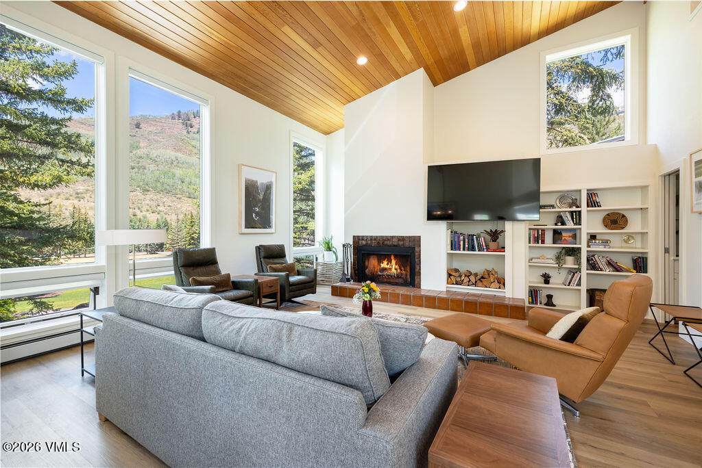 950 Red Sandstone Road - Photo 1