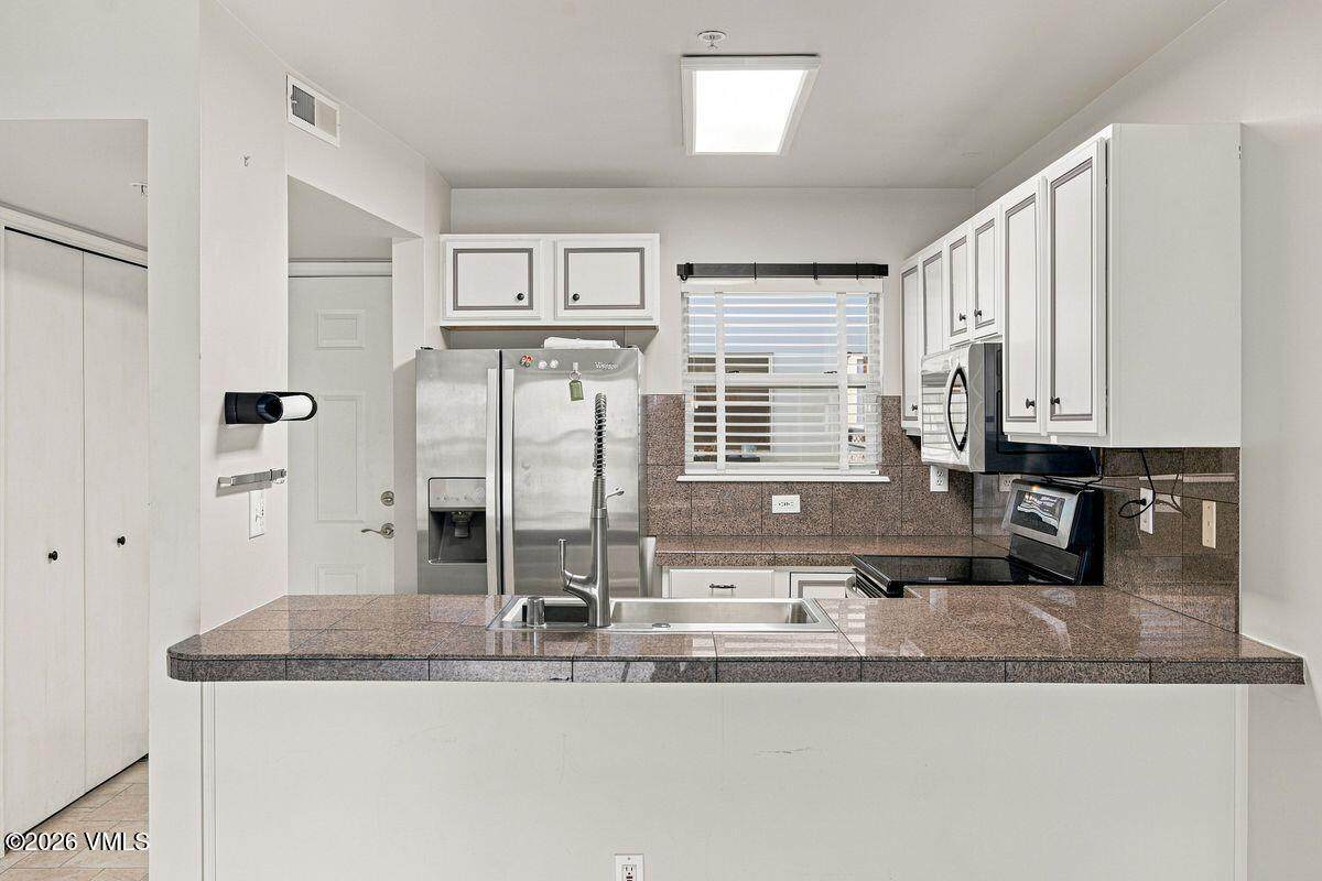 34323 Highway 6 - Photo 1