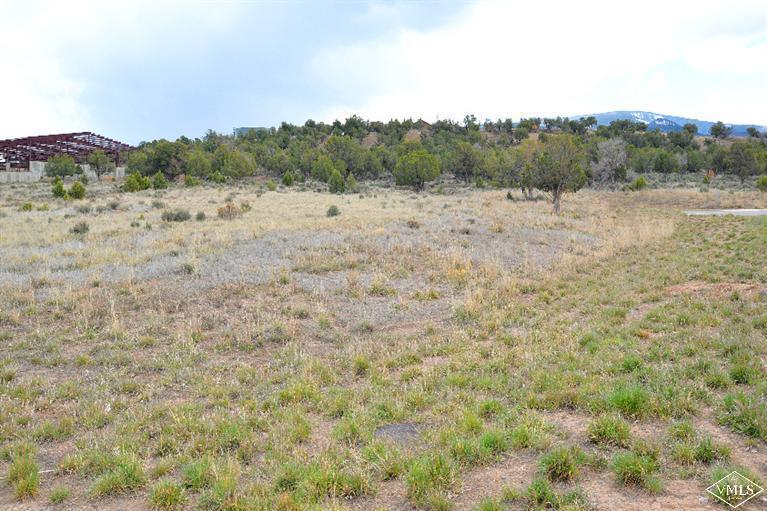 501 Gilder - Photo 1