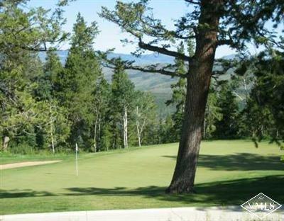 107 Kimberwick - Photo 1
