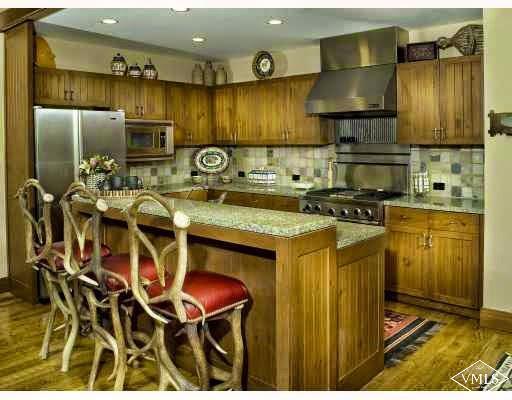 180 Daybreak - Photo 1