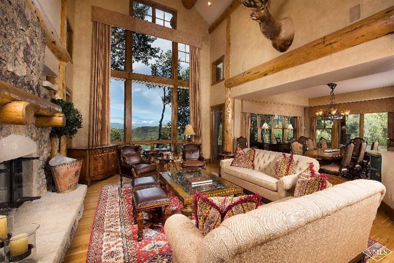 170 Cimarron - Photo 1