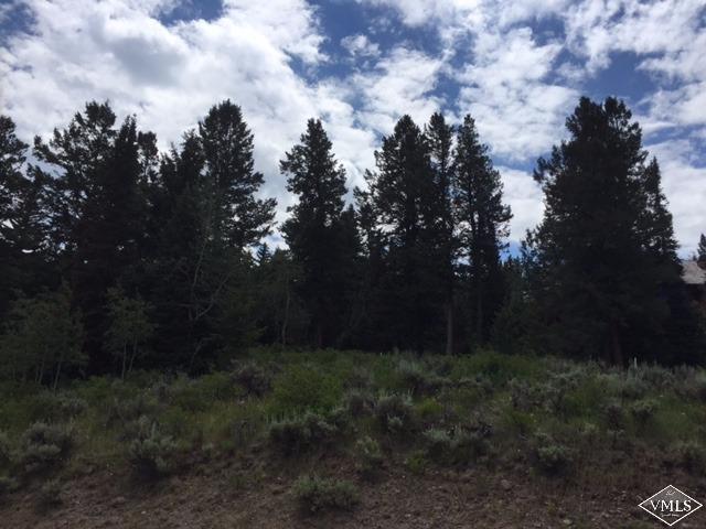 26 The Summit Trail - Photo 1