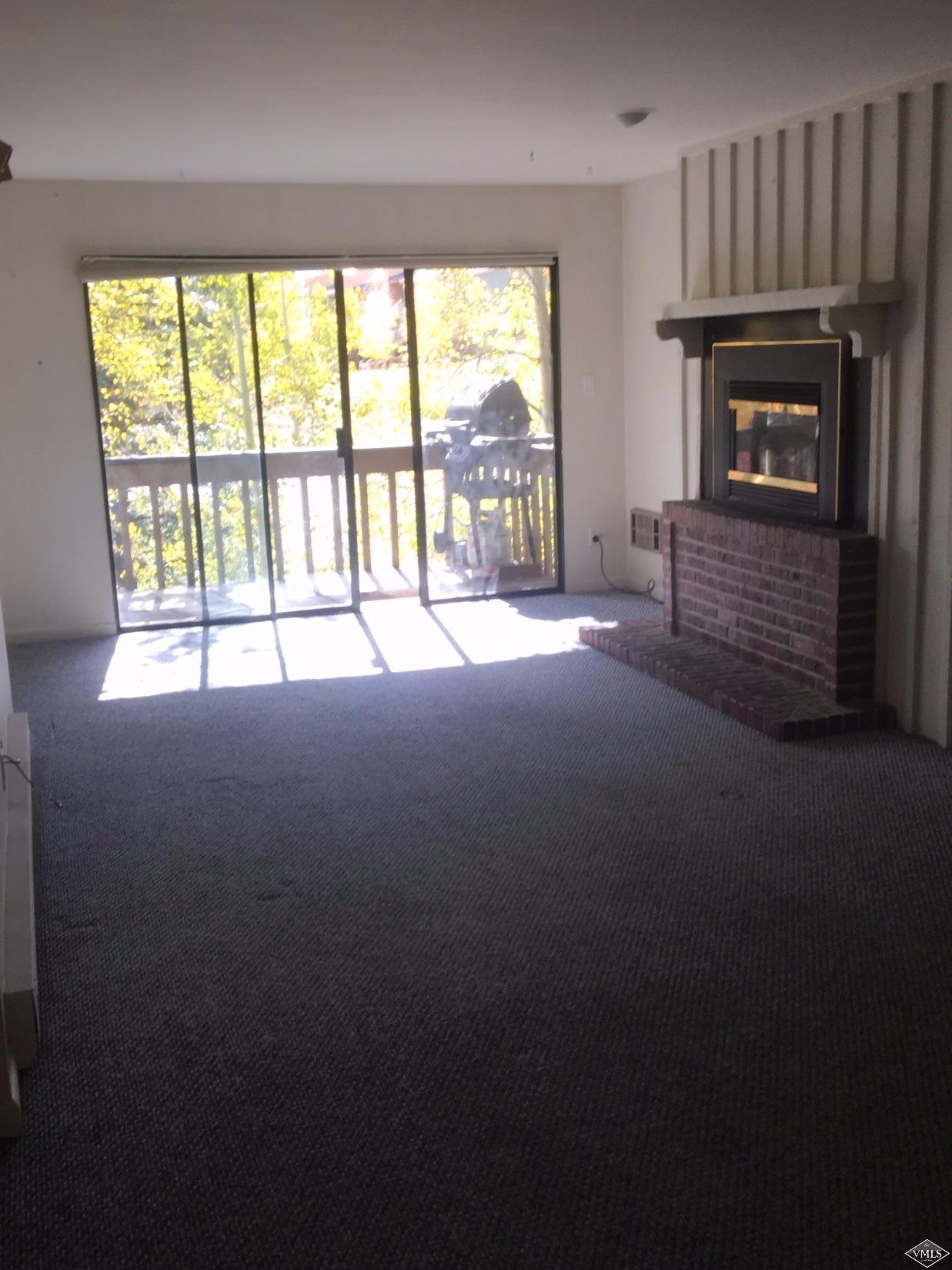980 Vail View Drive - Photo 1