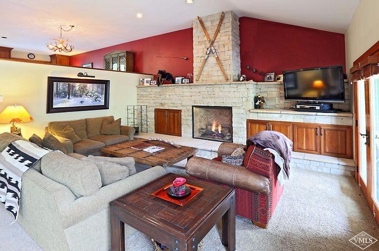 1476 Westhaven Drive - Photo 1