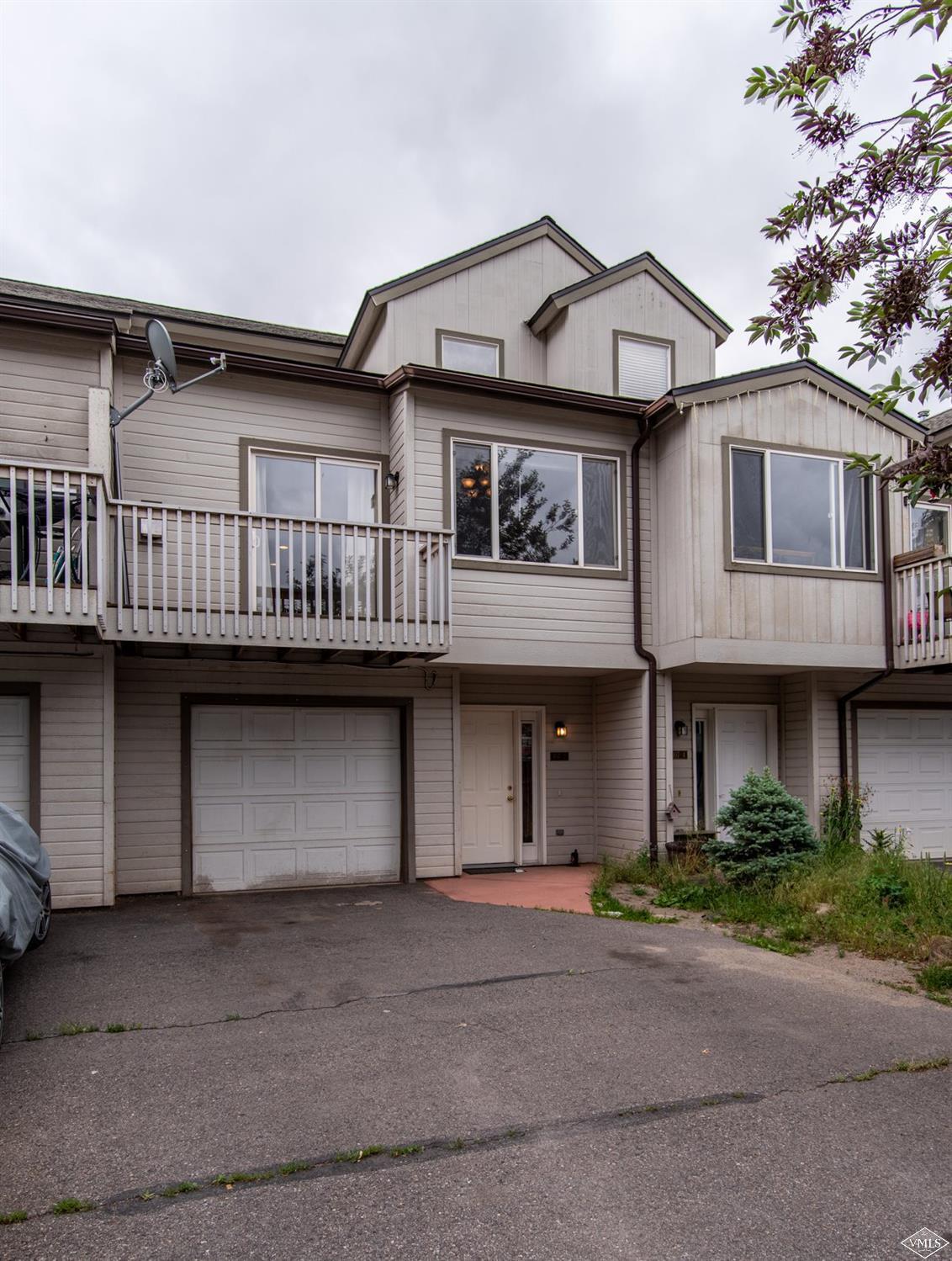 107 Quail Circle - Photo 1
