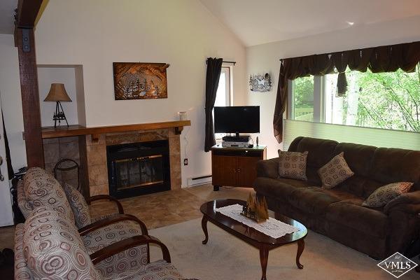 500 Homestead Drive - Photo 1