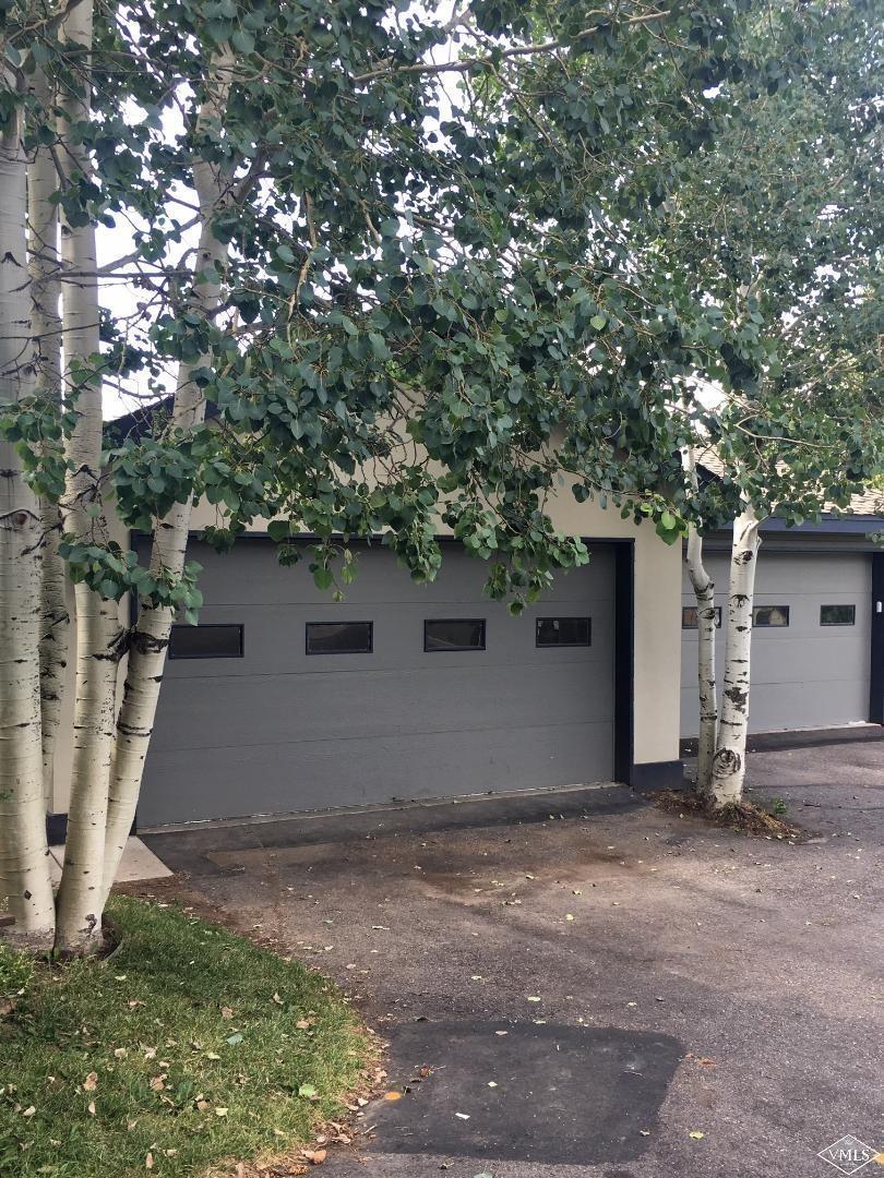92 Arlington Place - Photo 1