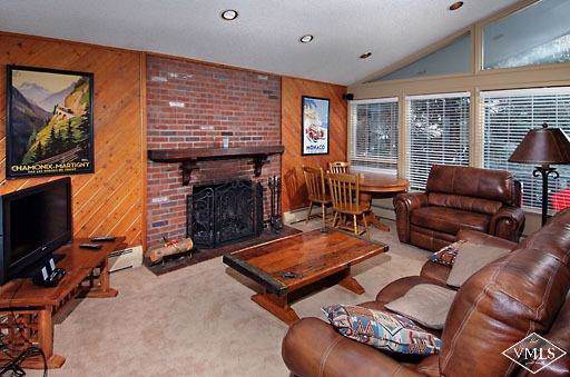 907 Red Sandstone Road - Photo 1
