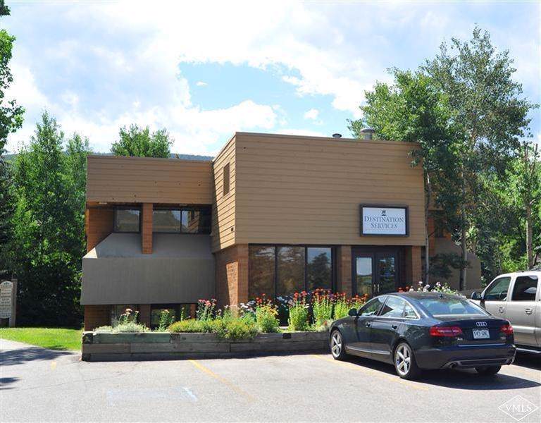 20 Eagle Road Road - Photo 1