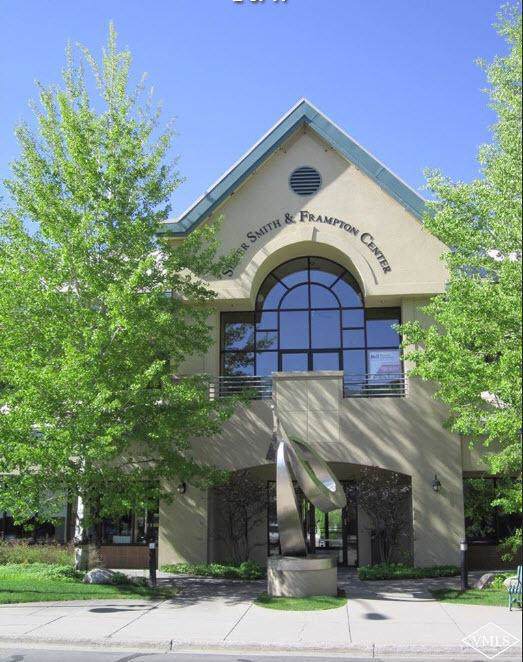 30 Benchmark Road - Photo 1
