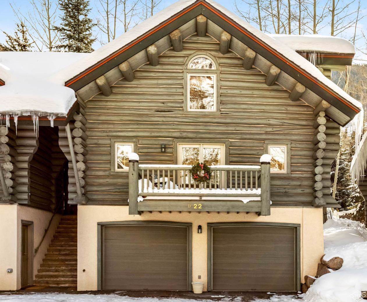2897 Timber Creek Drive - Photo 1