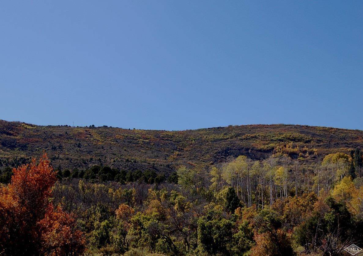 2742 Sweetwater Road - Photo 1