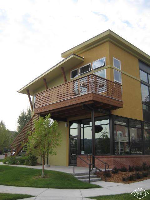 77 Gambel St Street - Photo 1