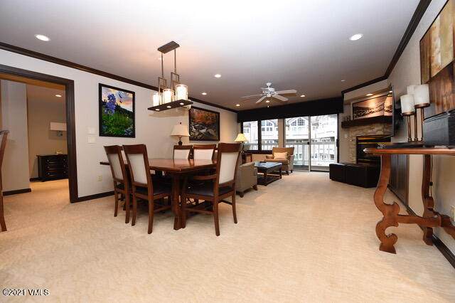 210 Offerson Road - Photo 1