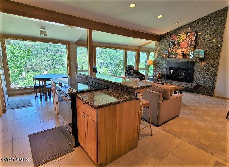 1116 Sandstone Drive - Photo 1