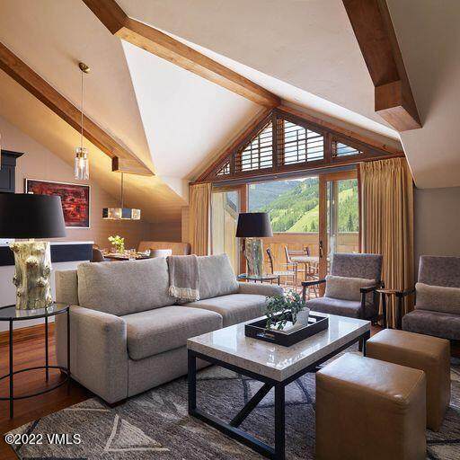 16 Vail Road - Photo 1