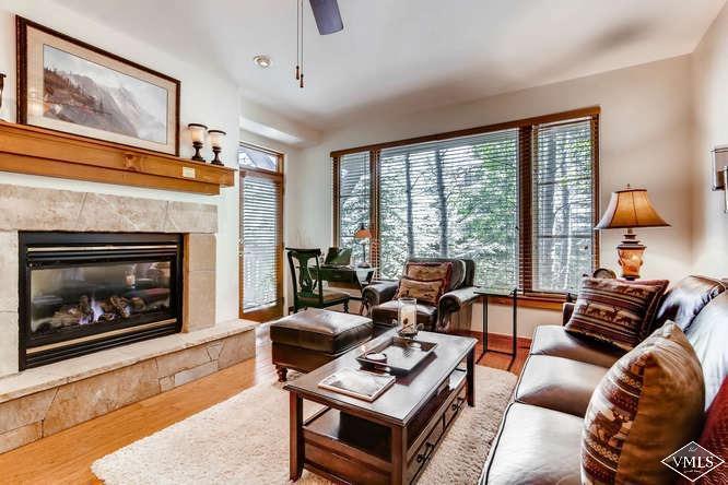 30 Cresta Road - Photo 1