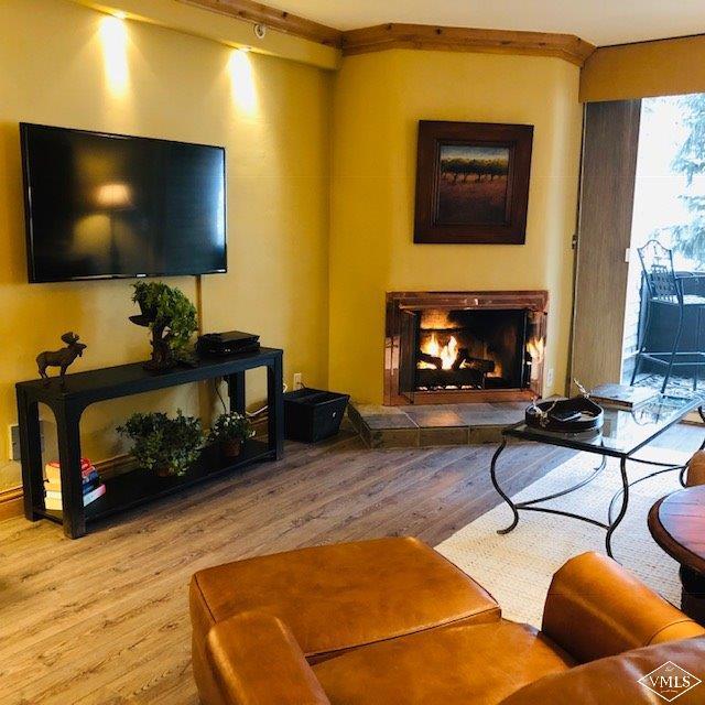 292 Meadow Drive - Photo 1