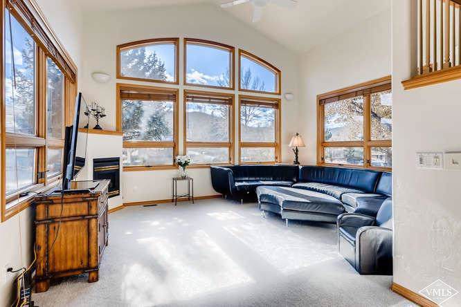 40 Rawhide Road - Photo 1