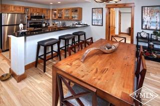 30 Cresta Road - Photo 1