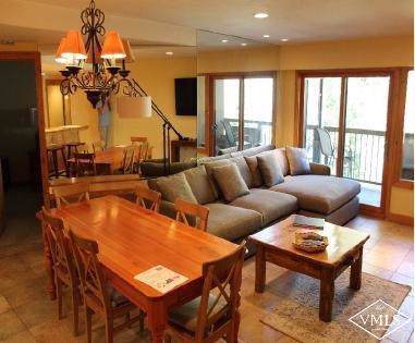 1650 Fallridge Road - Photo 1
