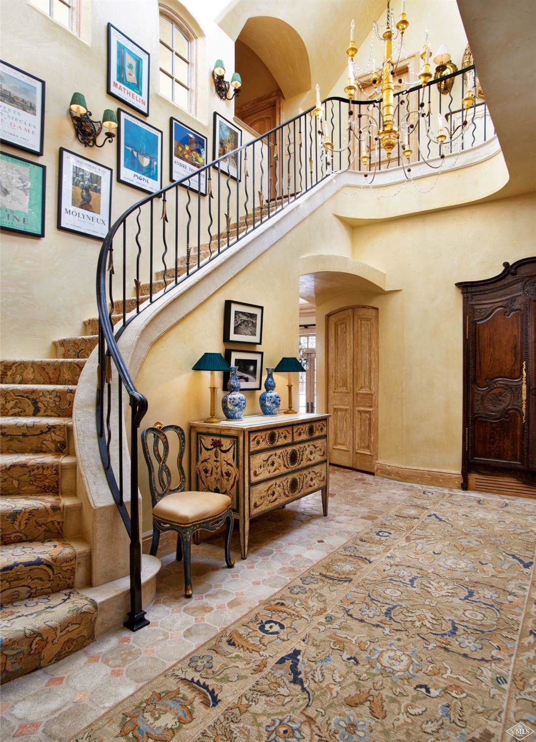 362 Mill Creek Circle - Photo 1
