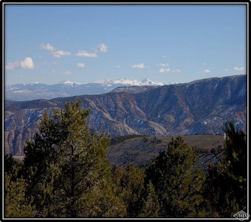 2742-17 Sweetwater Road - Photo 1 2742-17 Sweetwater Road - Photo 1