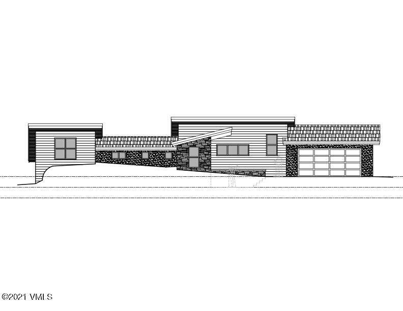 3091 Wildridge Road - Photo 1