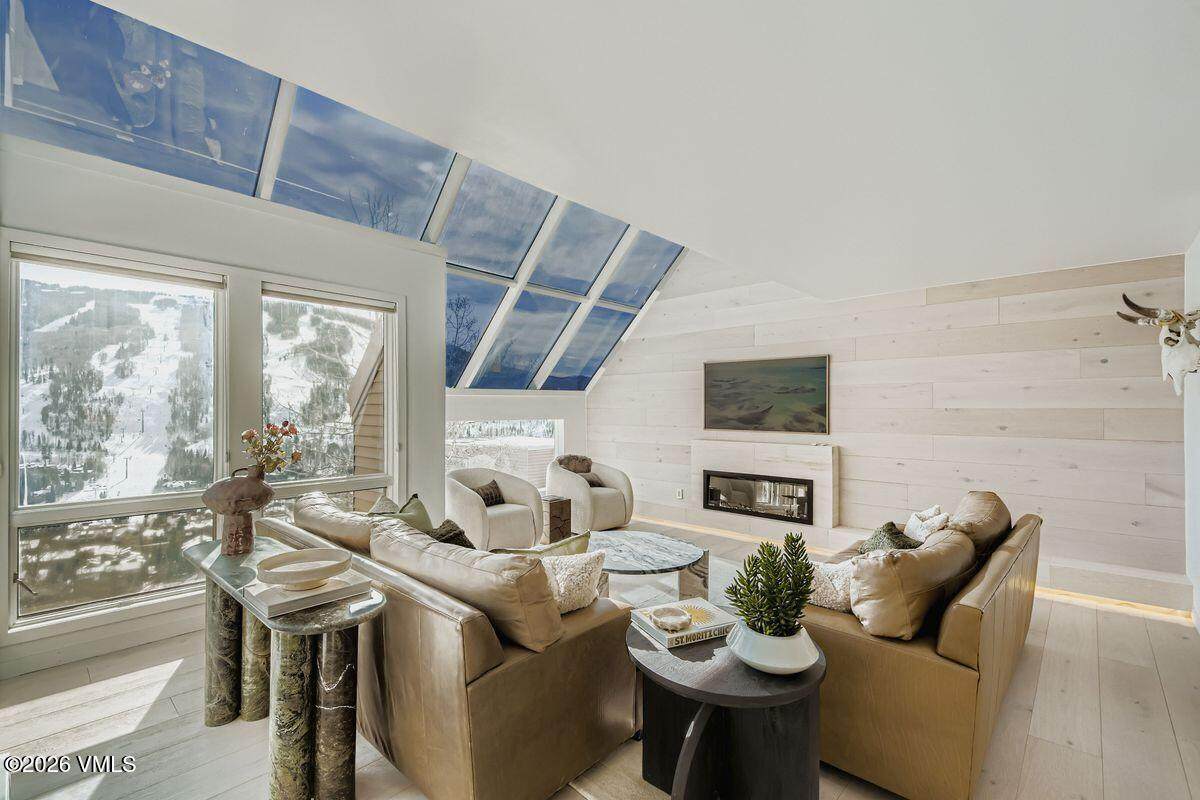 770 Potato Patch Drive - Photo 1