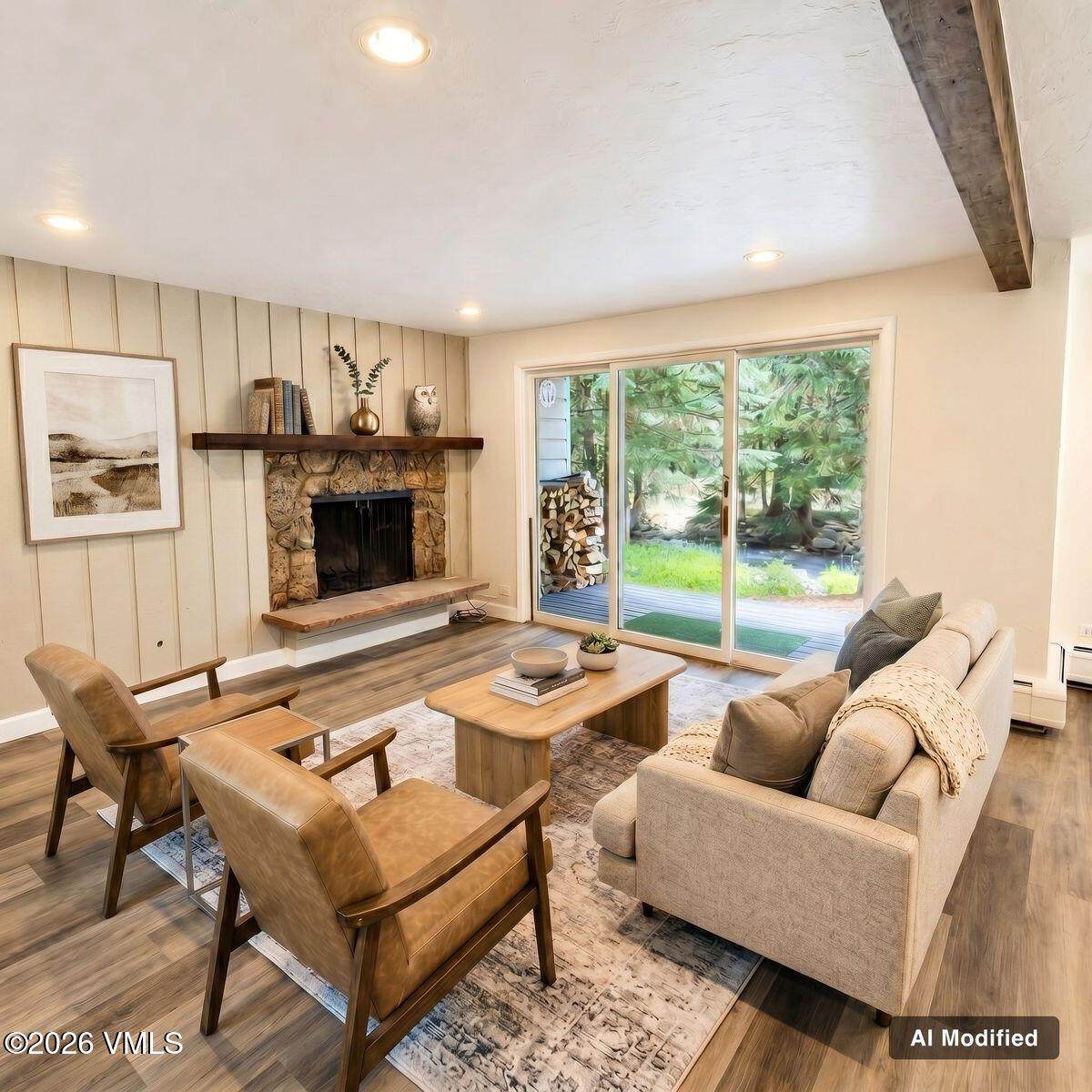 4503 Meadow Drive - Photo 1